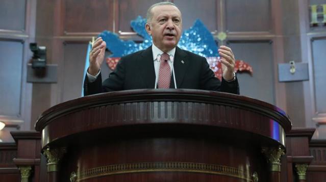 internetmedyaa's tweet photo. 5 ülke, Kafkasya'da istikrar ve barışın sağlanması için bir araya geliyor

Kaynak Linki = https://t.co/VGT0JNZbiu

#Azerbaycan #Rusya #Türkiye  #İran #Ermenistan #cuma https://t.co/1GYDviE8gN