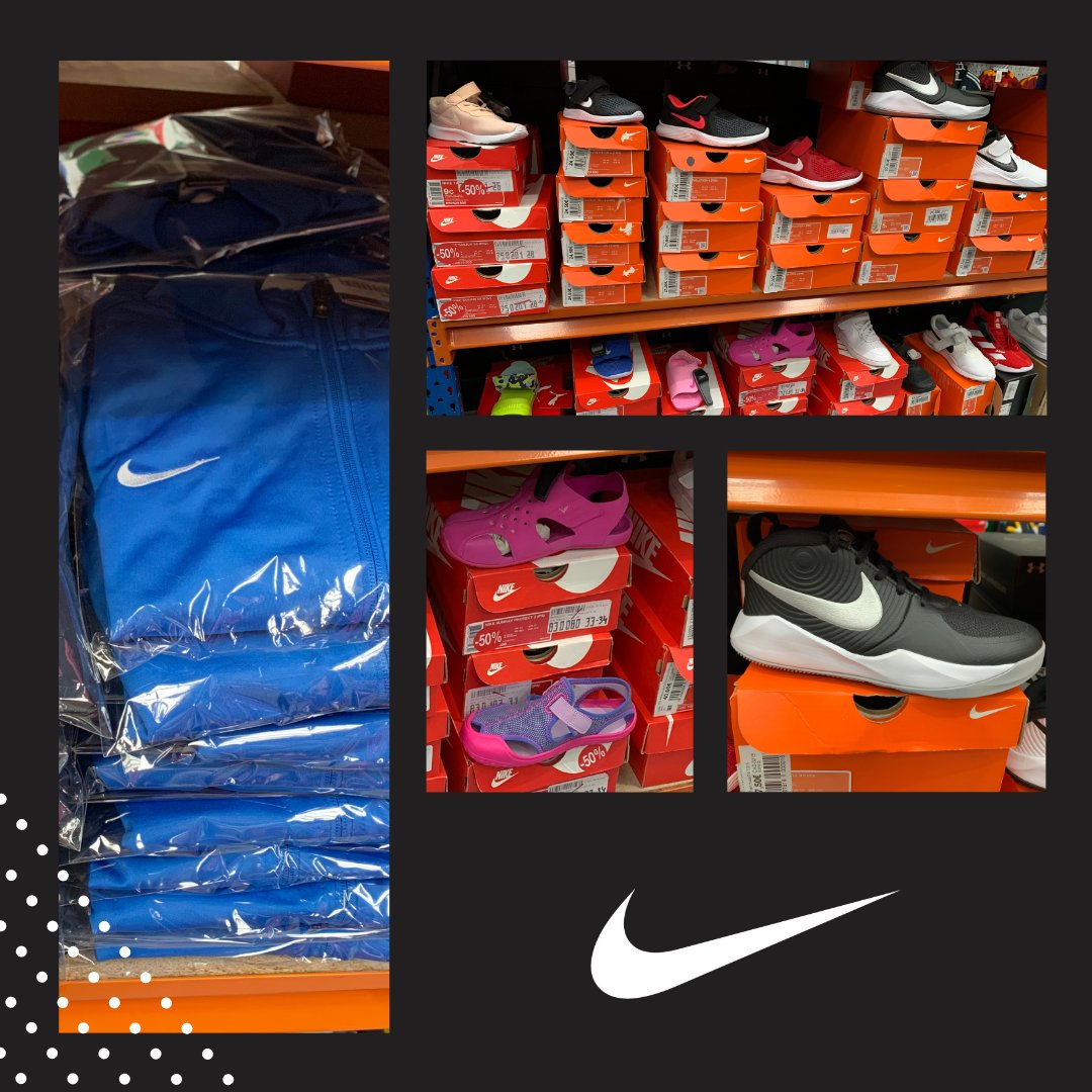 FUNDACIÓN FISAMER on Twitter: \