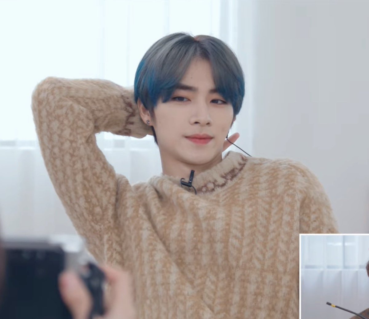 คนสวยคะ