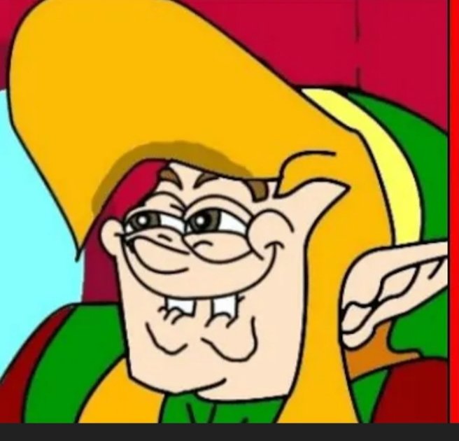 whychandeking4's tweet image. Number 8:man shits in pot