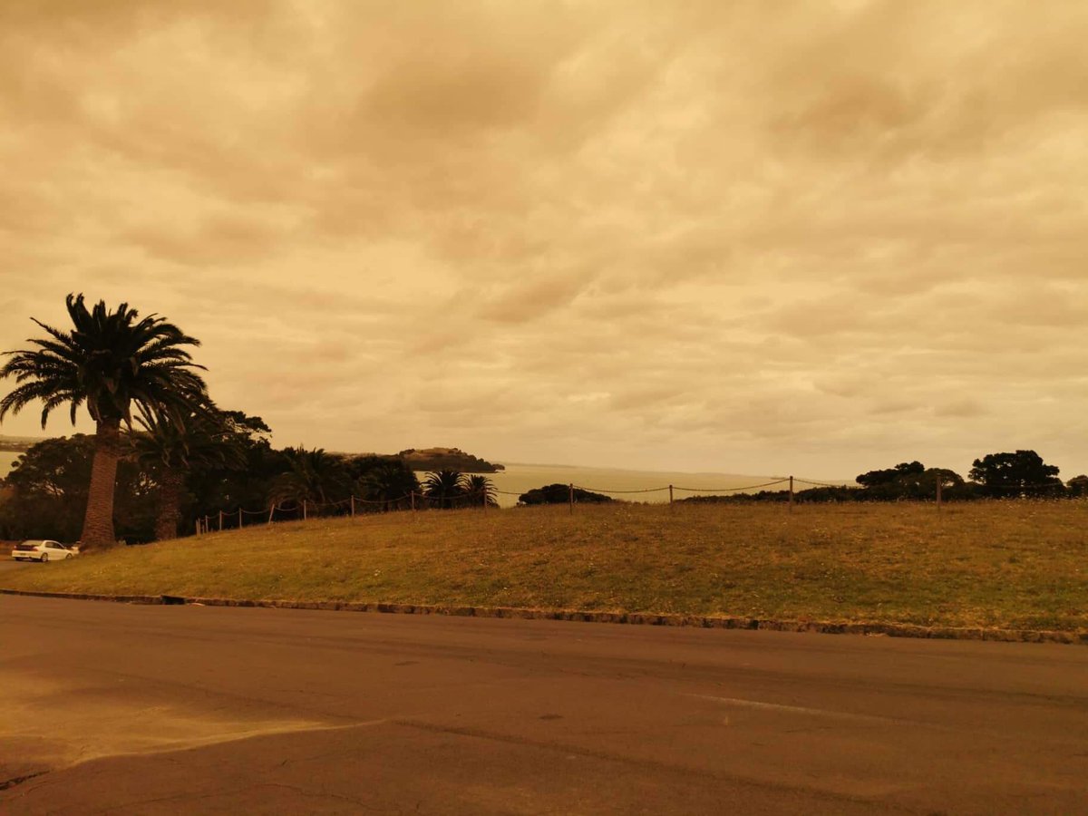 Yellowww <a href="/HoangAnh071002/">Hoang Anh</a> <a href="/HoangViet9669/">Hoang Viet</a> <a href="/danhpro2369/">danhpro</a> <a href="/dungnckh/">Dungnckh</a> <a href="/LinhMamThoi0208/">Lính Tu</a> <a href="/HoangLinhMam/">Hoàng Lính Tu</a> <a href="/LinhTuThoi0208/">Lính Tu</a> <a href="/chuynhphongdo/">chuỵnhphongdo</a> <a href="/linhanh061288/">Linh anh</a> <a href="/tulinh020817/">Linh Anh</a> <a href="/myofficeseila/">myofficeseila</a> <a href="/princseila/">Princseila</a> <a href="/polarbear1406/">Minh</a> <a href="/hatran2961/">Hatran2961</a> <a href="/thuylong071012/">Thuy Long</a> <a href="/polarbear1406/">Minh</a>