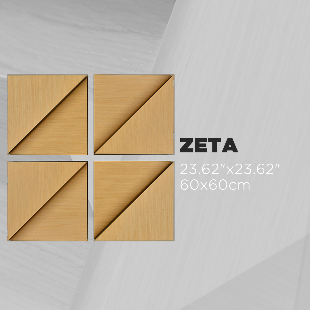 Mikodam Design tweet media