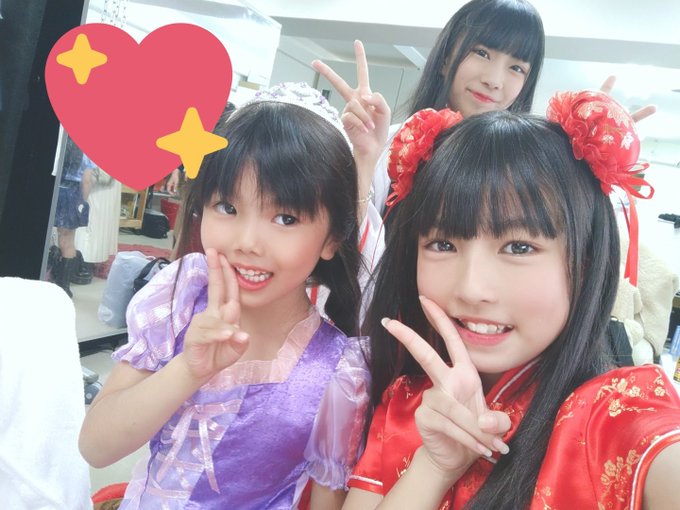 Twitterのコスプレ画像27