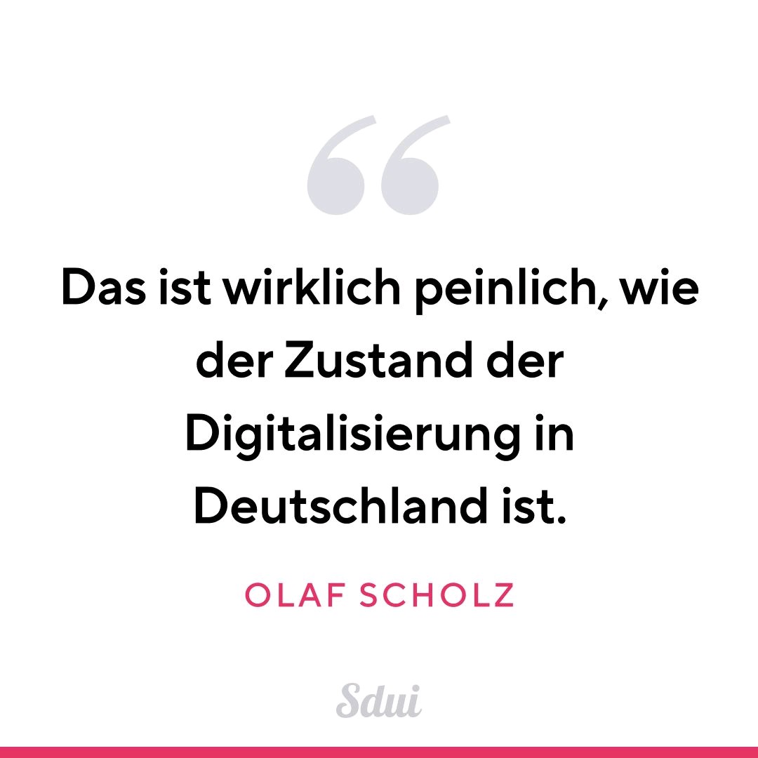 sduiapp's tweet photo. @OlafScholz, Sie haben jetzt erneut 4 Jahre Zeit, diesen Zustand zu ändern! Um es mit den Worten Ihres KP zu sagen: Nie gab es mehr zu tun. Also los! Wir wollen mit der Politik in den Austausch kommen zum Thema #Bildungsdigitalisierung.

#transformingeducation #digitalchange https://t.co/vfT5IWi3m8