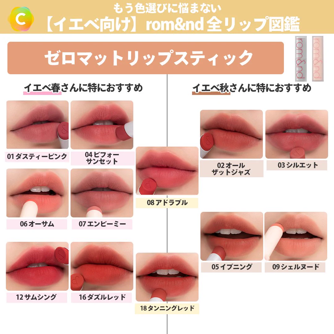 FGOoT79UcAAFdJv?format=webp&
