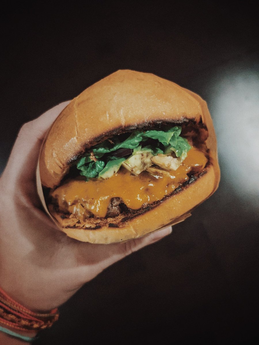 TendancesFood tweet media