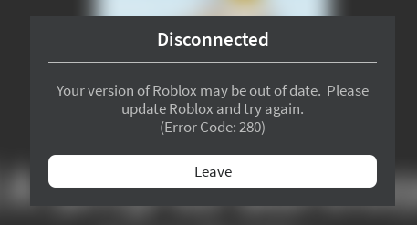 bottookid's tweet photo. how TF can i play roblox and i does not show me the up date thing #Roblox  #RobloxDev  @SkyRTRblxBot https://t.co/tjjZw7XdC1