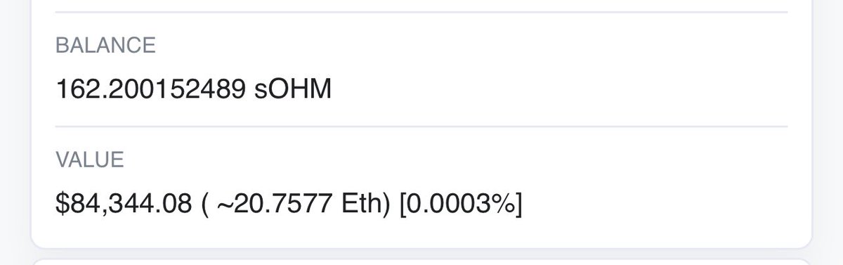 j4zvh3tn7x7nim