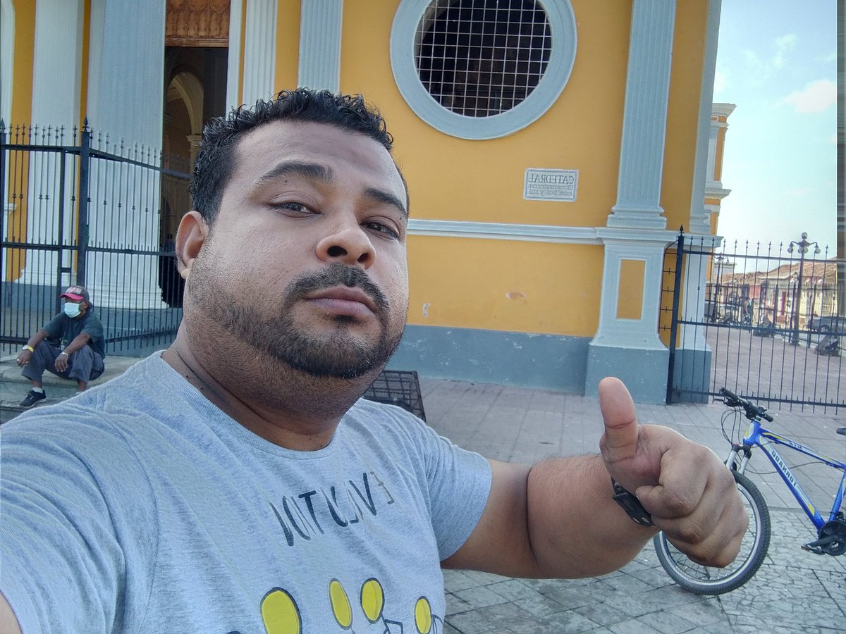 RigoJos2's tweet photo. En la época de la Colonia Española 😎🔥🔥🔥 https://t.co/1B971n5OdH