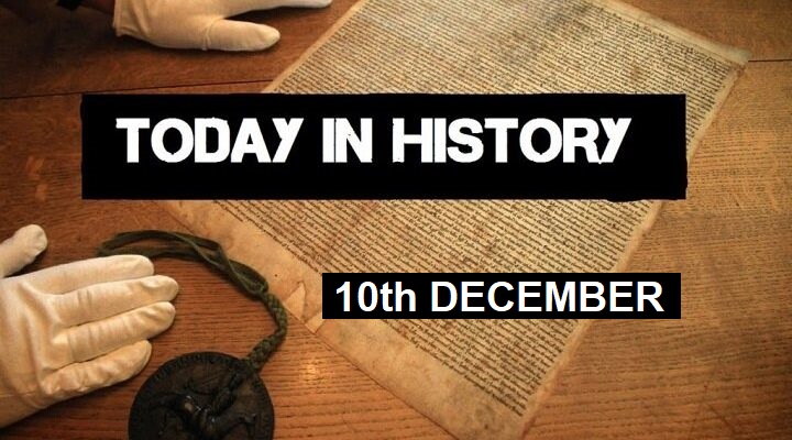 shipec3's tweet photo. 1936 Edward VIII signs Instrument of Abdication, giving up the British throne to marry Wallis Simpson.
1960 Kenneth Branagh was born.
Whatever your reason for visiting the pub, enjoy the day and stay safe.

2/2 https://t.co/4750FPQ9ky