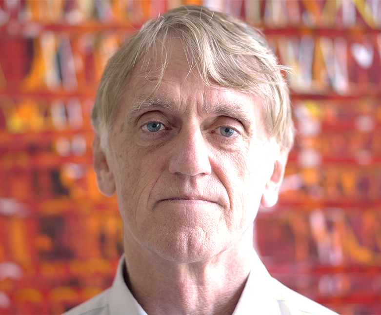 Environmental Decisions Alliance tweet media