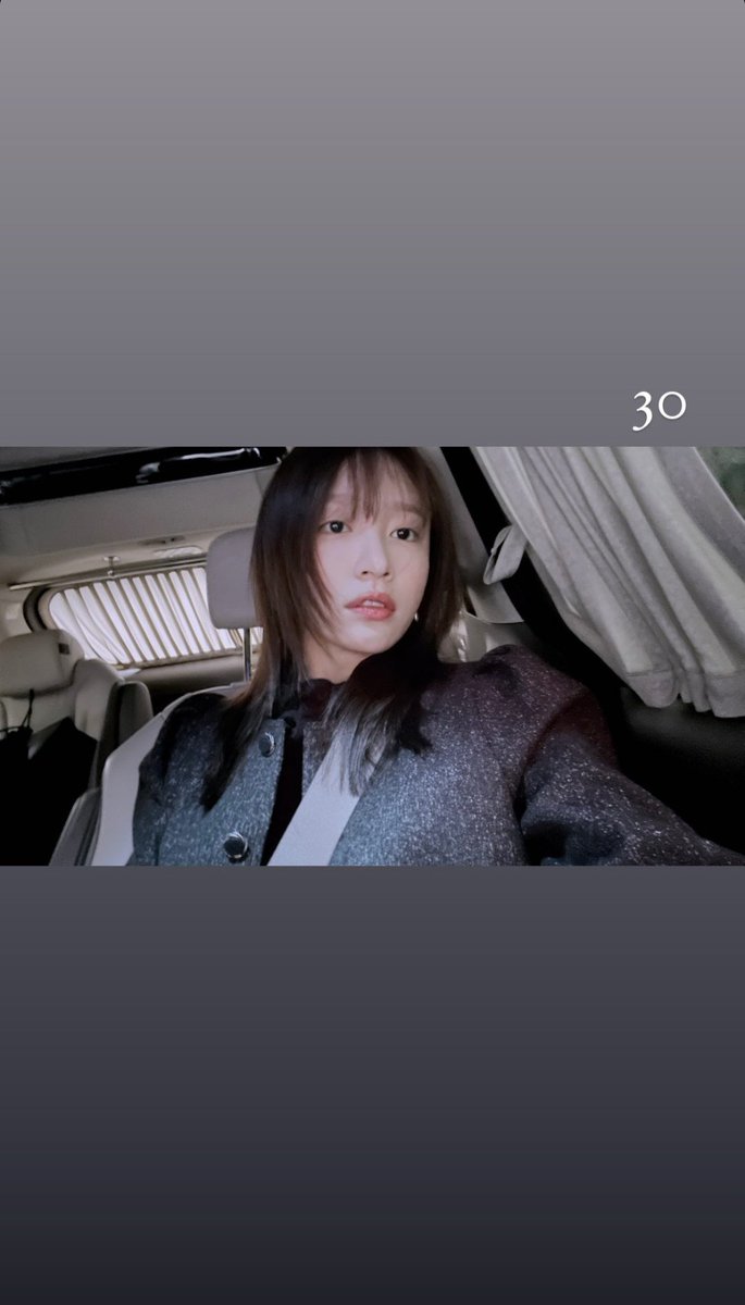 wanna_with0813's tweet photo. 🌹211210 喜延更新IG STORY
30 https://t.co/pU1uGCTJHh