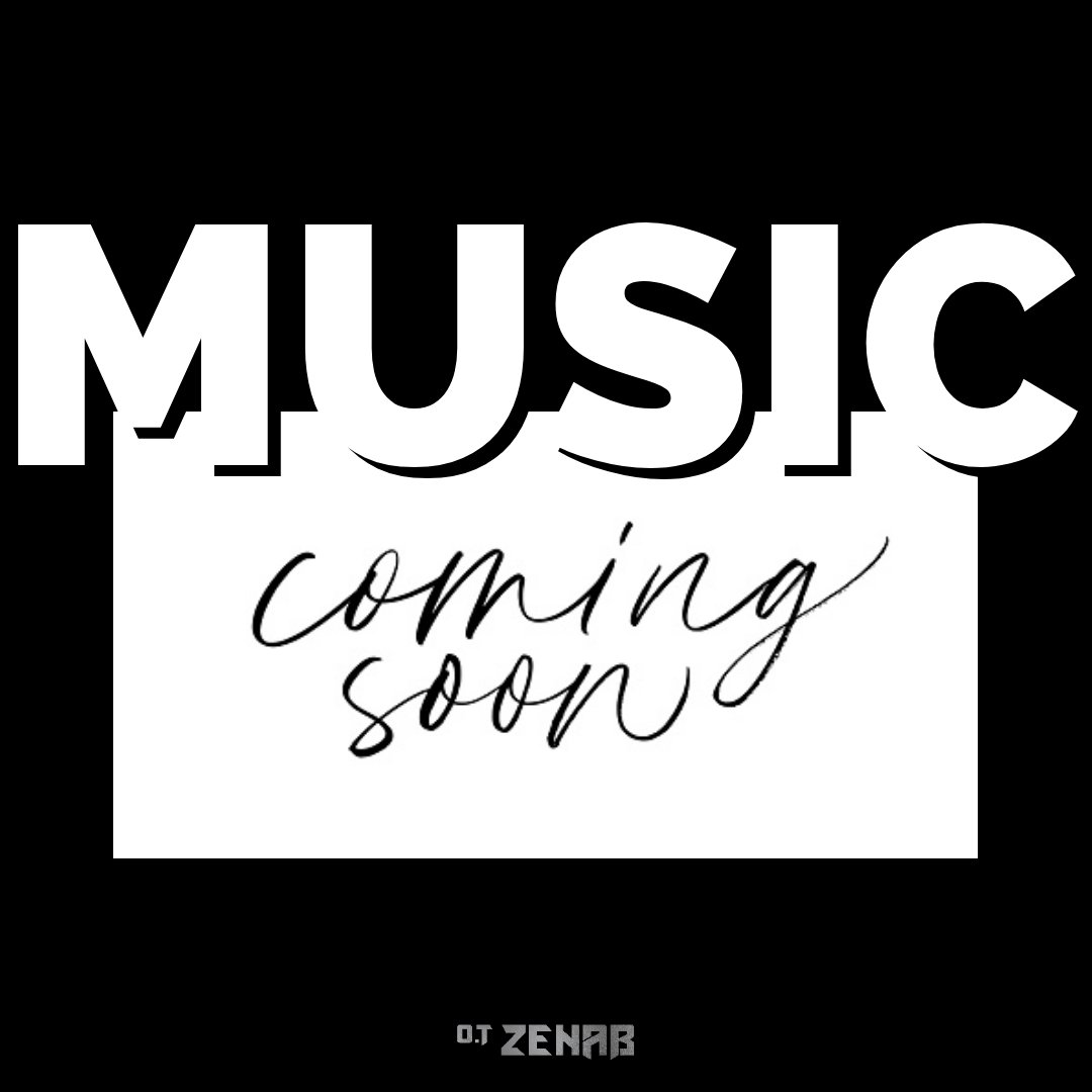 otzenab's tweet photo. Guys!
We definitely couldn't end the year silent

Ready for this? https://t.co/pbCTHK16jF
