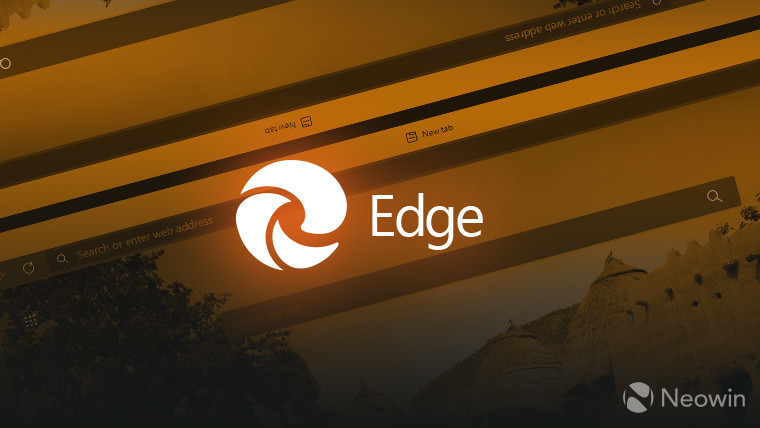 NeowinFeed's tweet image. Microsoft releases new tool to detect memory leaks with Edge #MicrosoftEdge #EdgeDev neowin.net/news/microsoft…