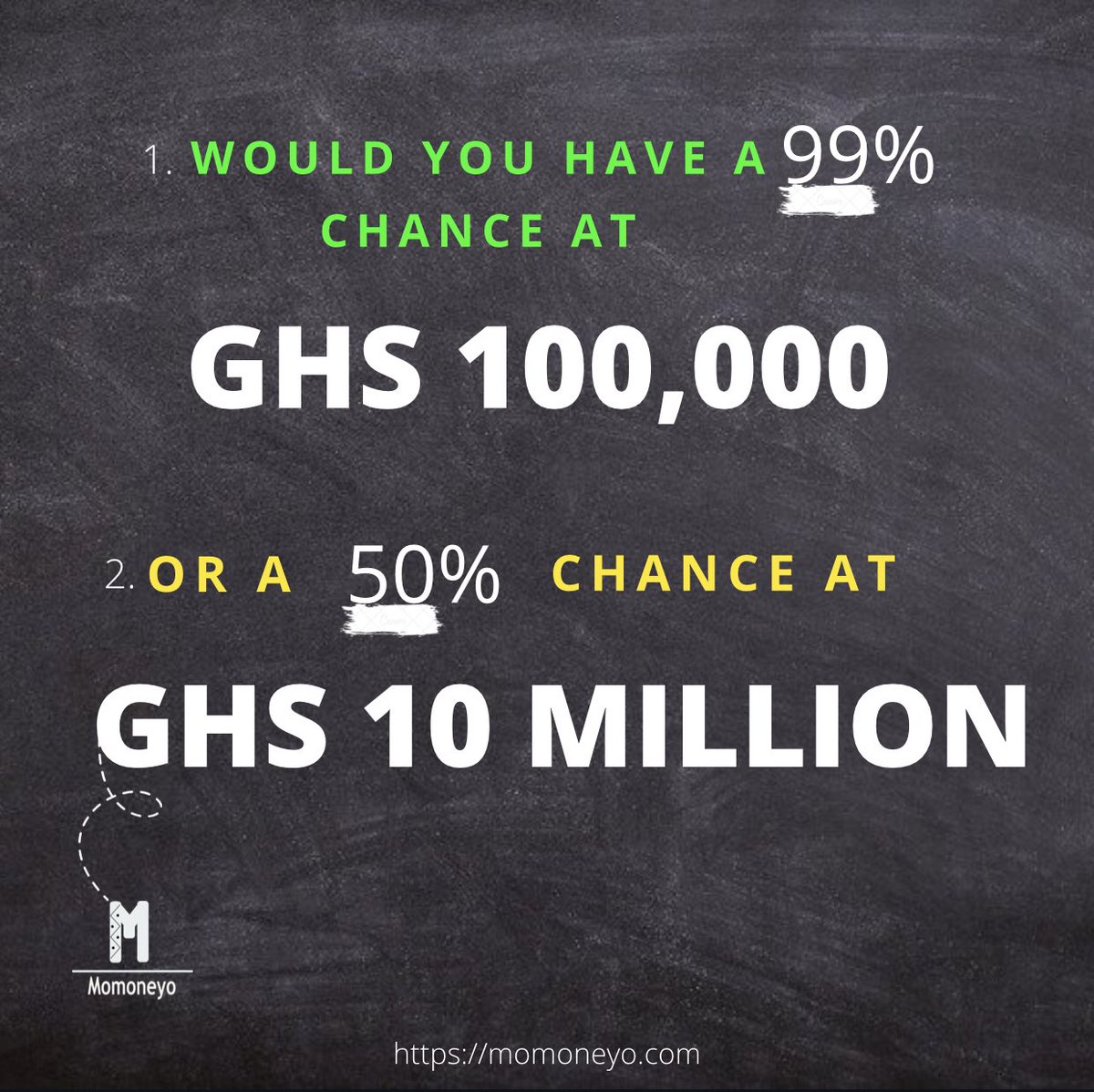 momoneyogh's tweet photo. LETS HEAR YOUR THOUGHTS

visit https://t.co/DDgJ2EZTwa

Fundraising and Crowdfunding made easy.

Momoneyo || Ghana || NSMQ || Kwesi Arthur || WASSCE || Zanzibar|| MTTU || Black Sherif https://t.co/cnSbXtwsoV