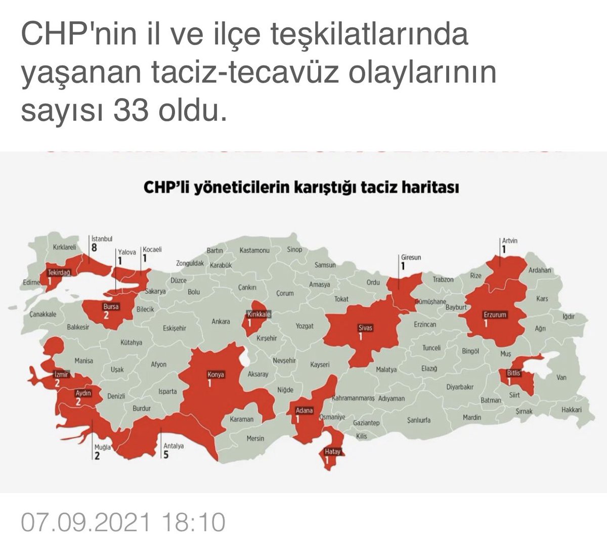kahguven's tweet photo. @ibbhaberleri https://t.co/cGbjJTZrxR