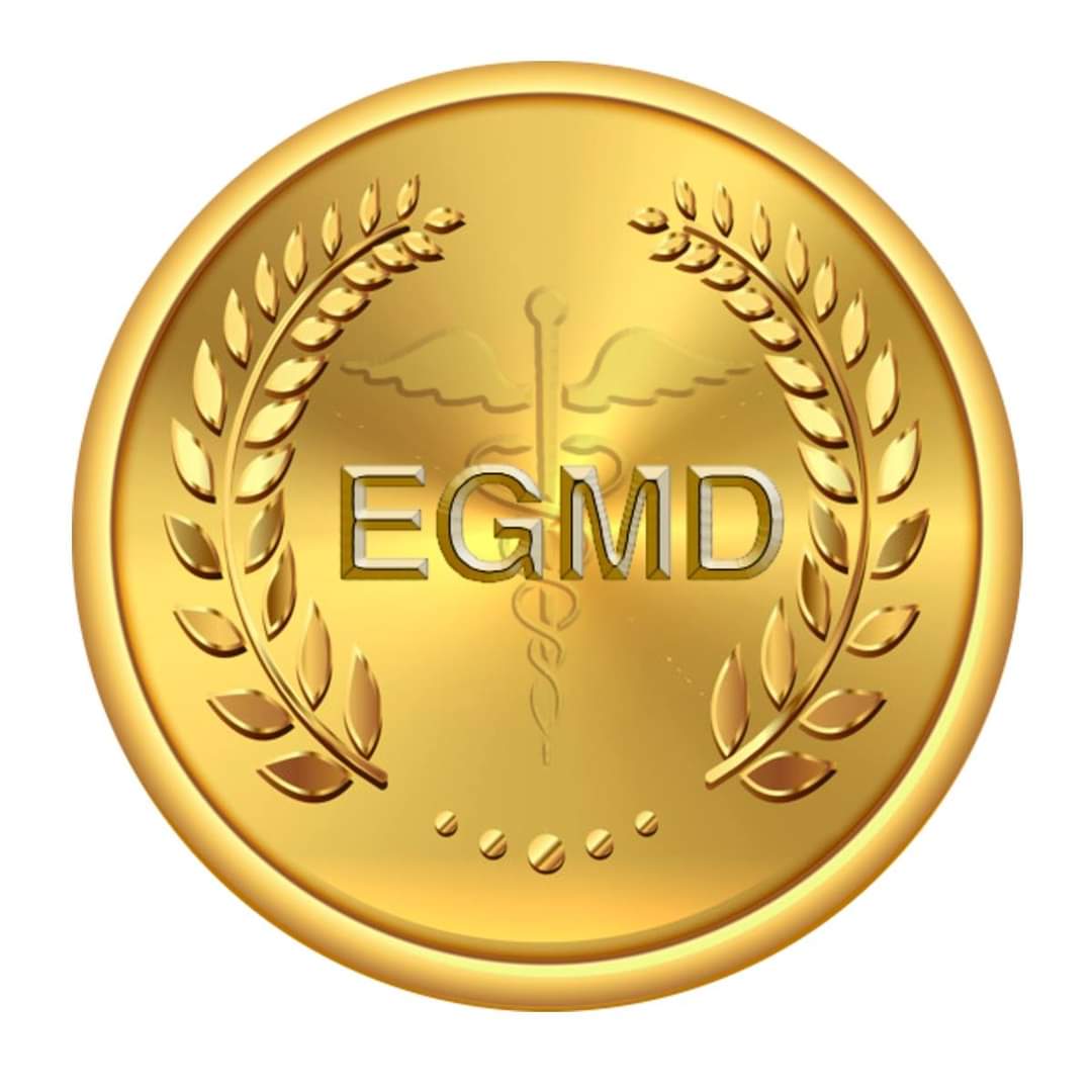 DoMe_213's tweet photo. มารับ​ Airdrop​  ฟรี​  180บาทไม่ต้องลุ้นเเค่สมัครจบรอรับ​  #Egmd​ #Airdrop​

https://t.co/NF4pEK8X67 https://t.co/a7qZURBtVZ