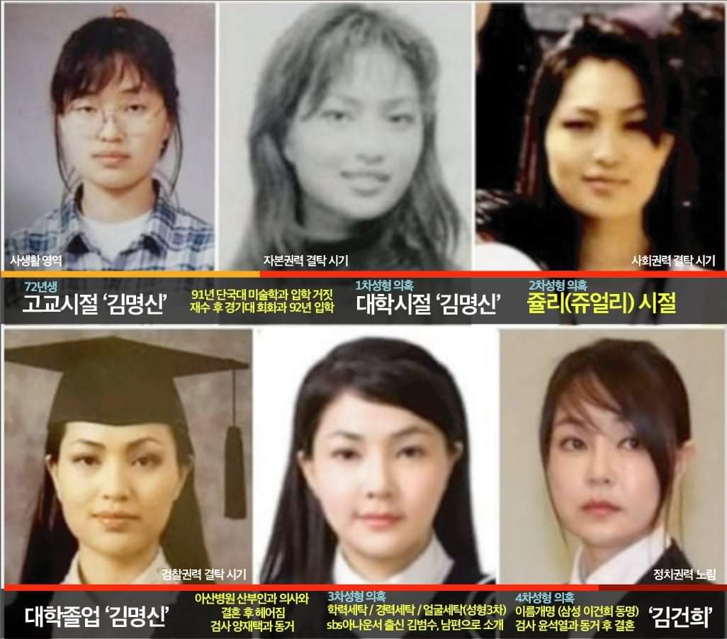 국회권력 183석은 쓰라고 준거다! '' on Twitter: 국회권력 183석은 쓰라고 준거다! '' On Twitter: