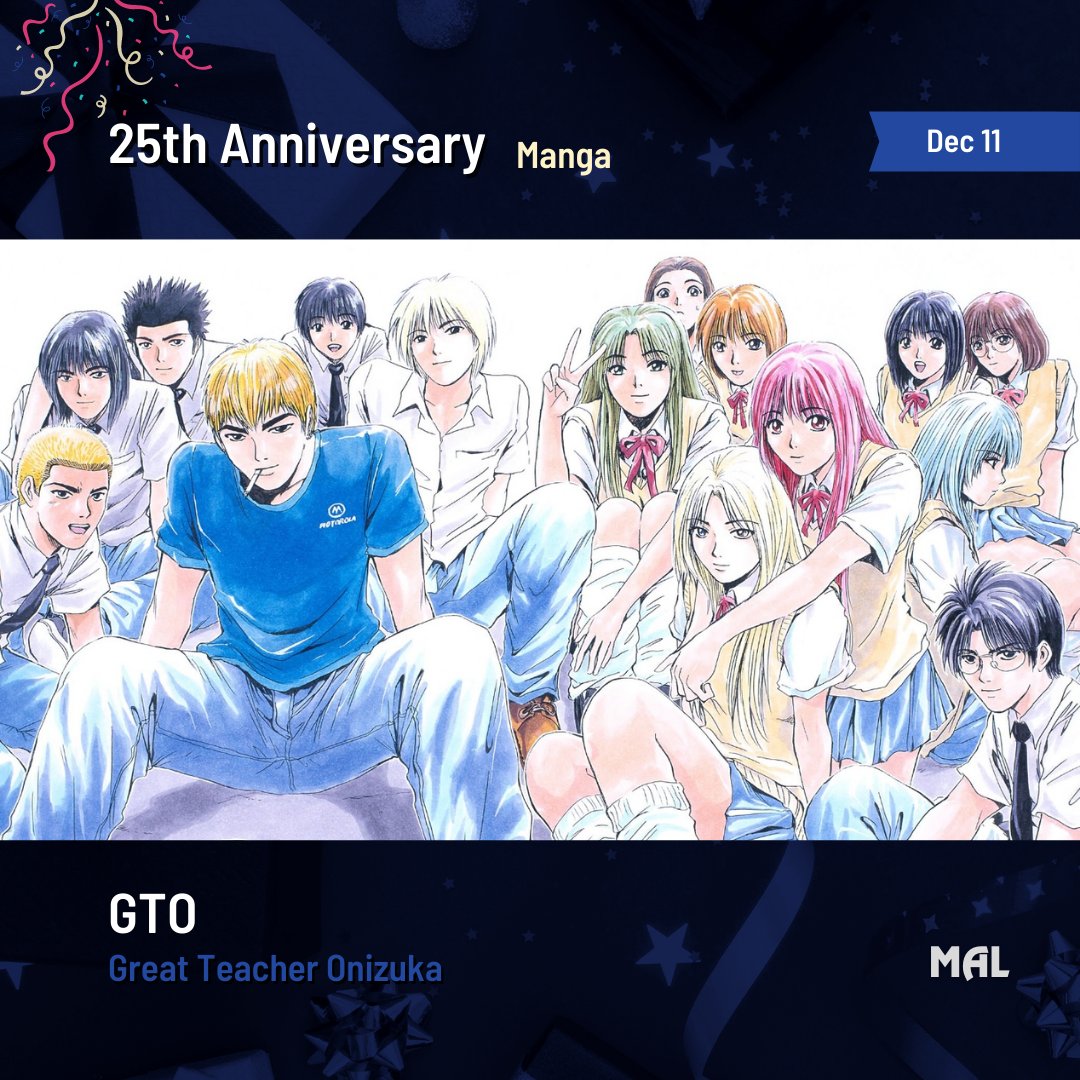 Greatteacheronizuka Twitter Search Twitter Greatteacheronizuka Twitter Search Twitter