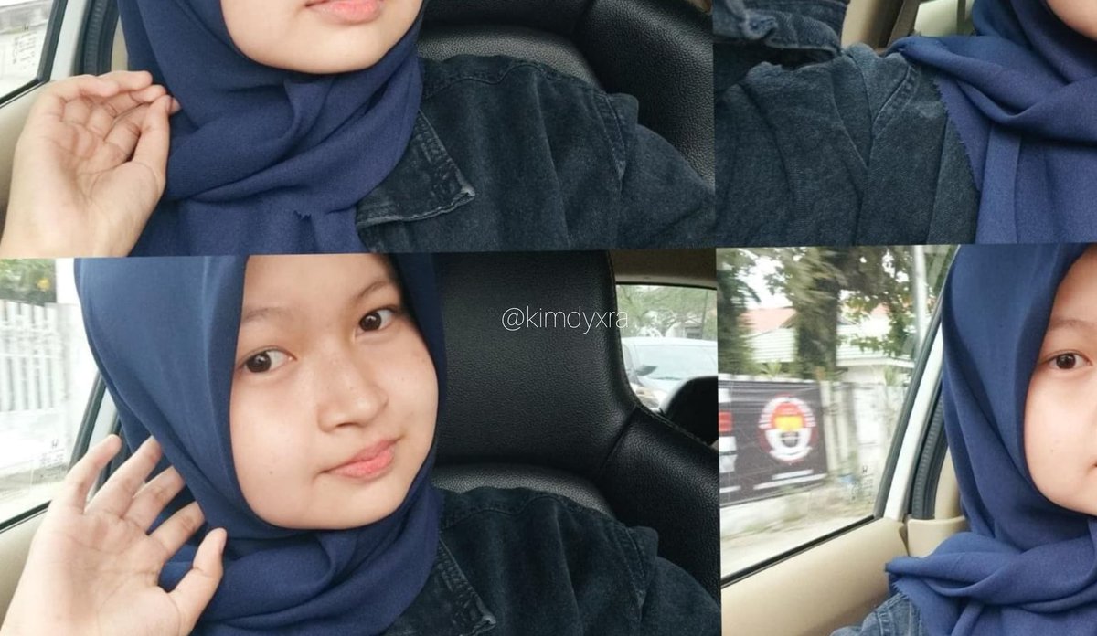 Blue jeans

#NSD #NCTzenSelcaDay #NCT127 #NCTDREAM #MARK <a href="/NCTsmtown/">NCT</a>