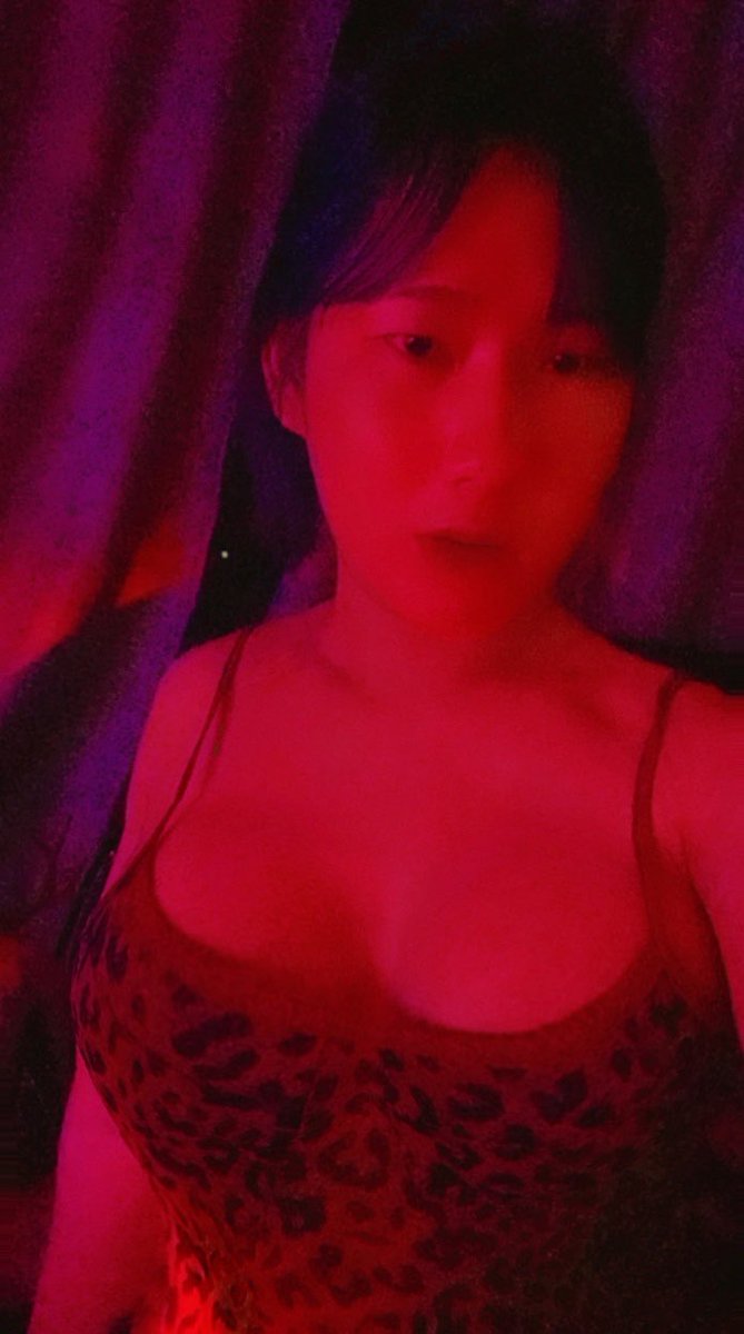 PfjbpgTaXfYggym's tweet photo. 🥴 https://t.co/9R0k6k3Fbj