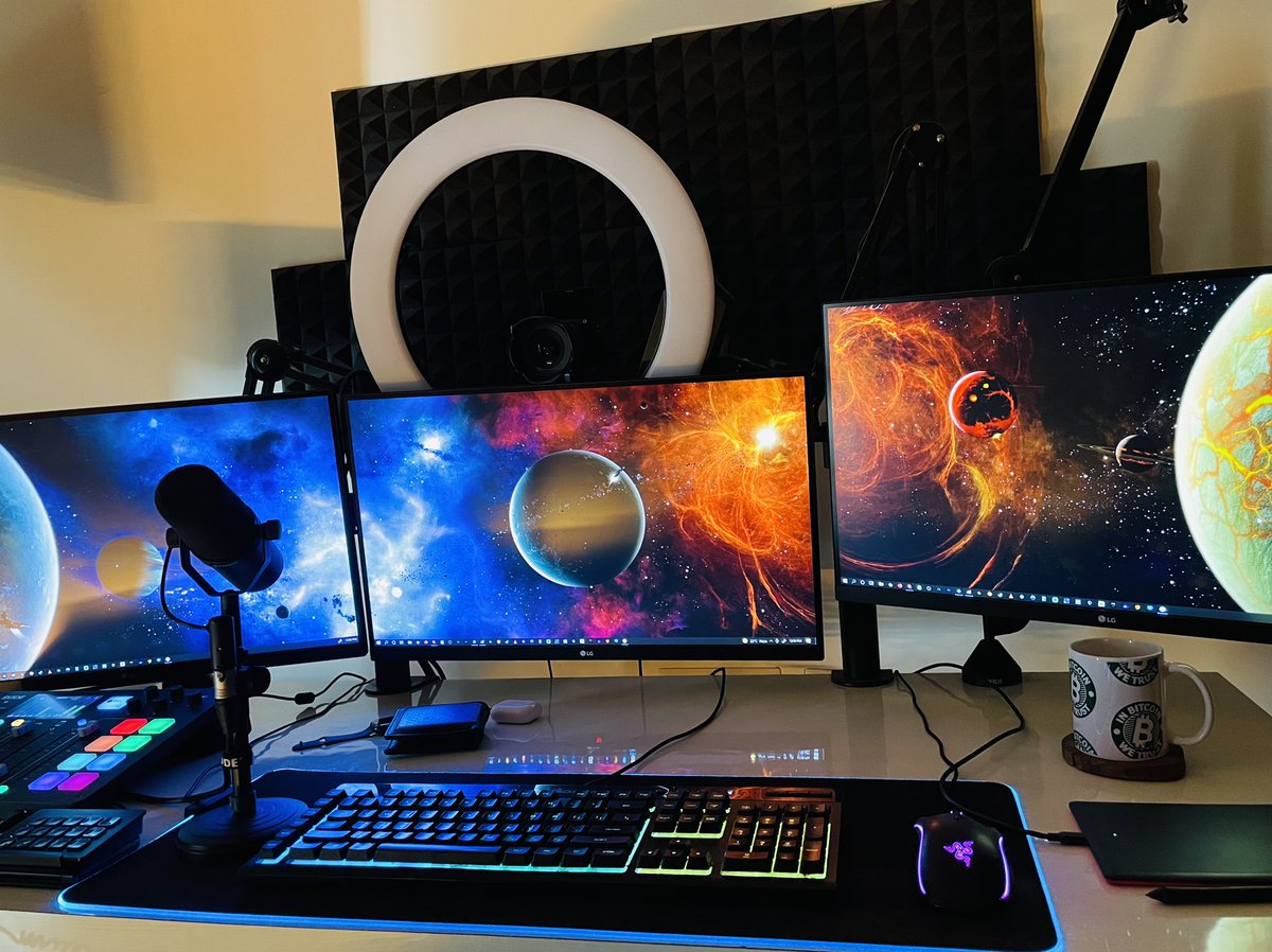 Aditya Singh tweet media