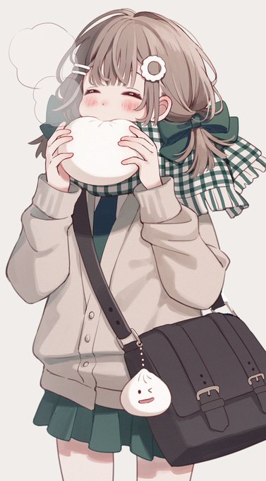 しらほ Shiraho65のイラスト作品一覧 人気順