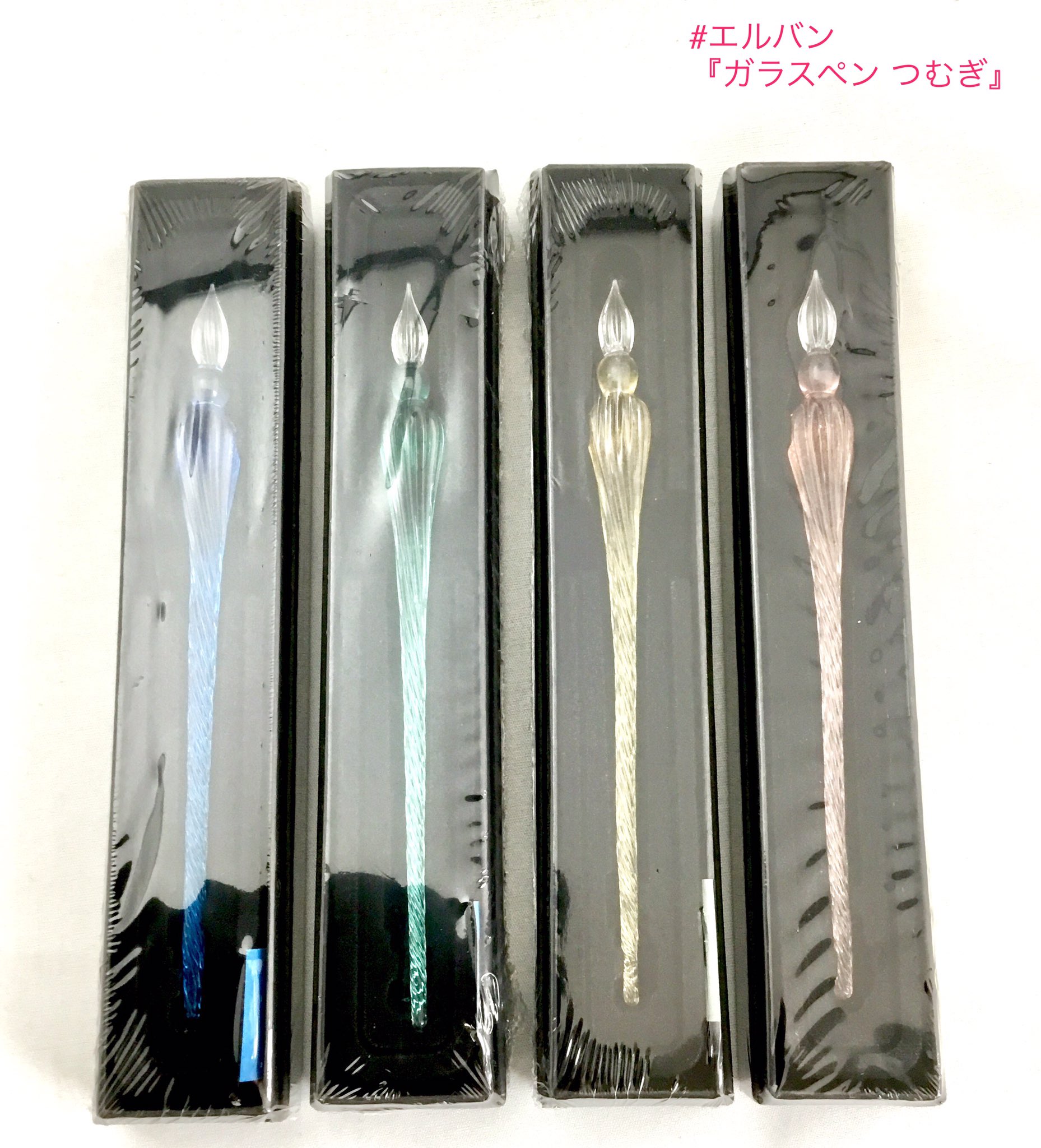 堂本印象 「ガラス」 超希少画集より、新品額装付 M-123-R 富士桜文様 オールド アカ – 硝子工房 彩鳳