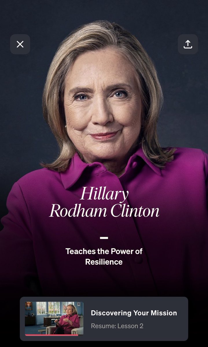 Cherry Ye tweet media