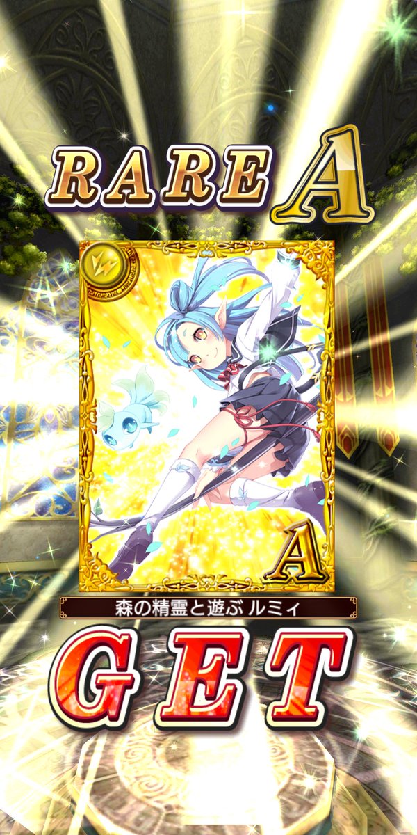 Sakiachigaさんのイラストまとめ