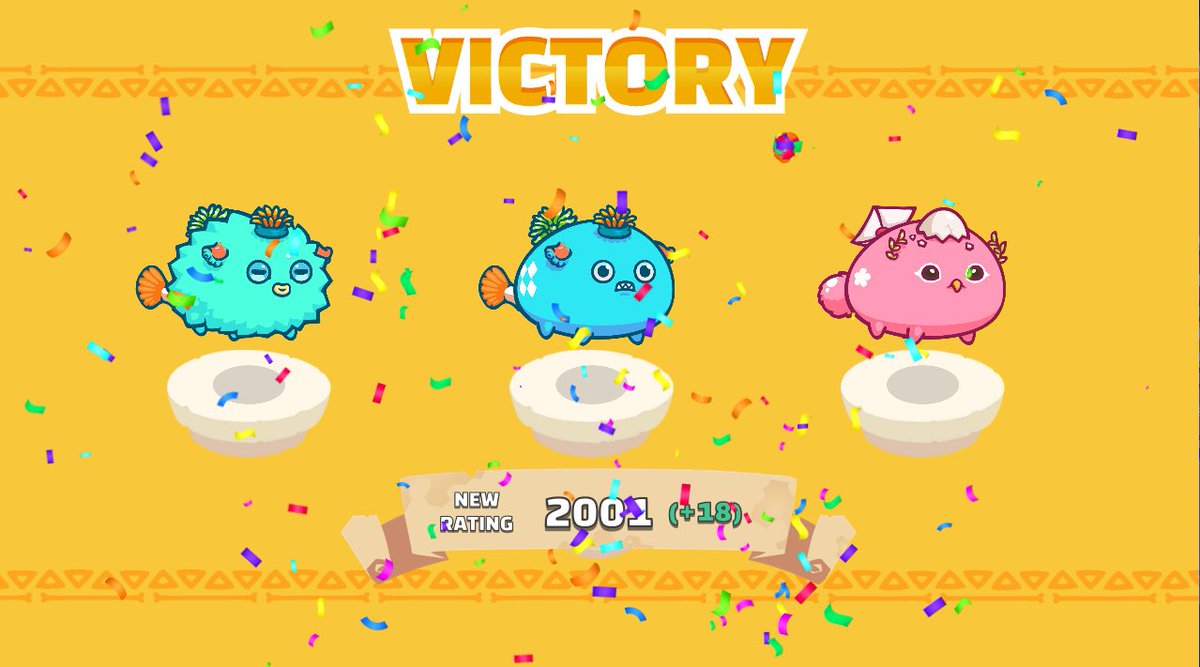 Made it to 2000 cups in 4 days, thanks <a href="/SH_AAcademy/">Seventh Heaven ☁️ | SHA</a> for believing on me and the people who supported my first stream 

Llegué a 2000 copas en 4 días, gracias a 
<a href="/SH_AAcademy/">Seventh Heaven ☁️ | SHA</a>
  por confiar en mi <3 y a los que me apoyaron en mi stream que parecía road to 1600