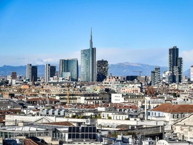 Corriere della Sera tweet media