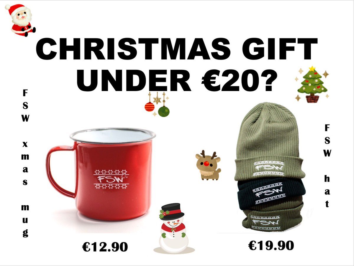 FrameStreetwear's tweet photo. Visit our shop on Etsy: https://t.co/IRTx92rNHS #shop #skater #mug #xmas #Christmas #gift #Vegan #organiccotton #recycled #holidays #Santa #hoodie #EarlyBiz #wallstreetbets #XmasGift #XmasGiftIdeas #SmallBiz #veganlife  #NothingsStoppingUs https://t.co/WT9RjfnxOP