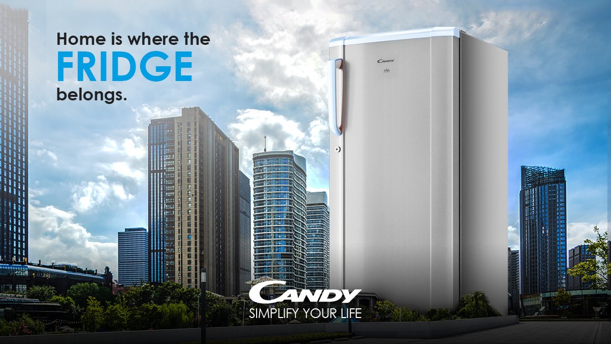 Candy Appliances (AppliancesCandy) Twitter