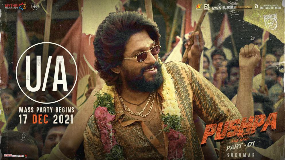 E4Emovies's tweet photo. #Pushpa 

#PushpaTheRise
#PushpaTheRiseOnDec17

@alluarjun @iamRashmika @aryasukku #FahadhFaasil @ThisIsDSP @MythriOfficial @e4echennai @E4Emovies https://t.co/DNxJ8KvDfN