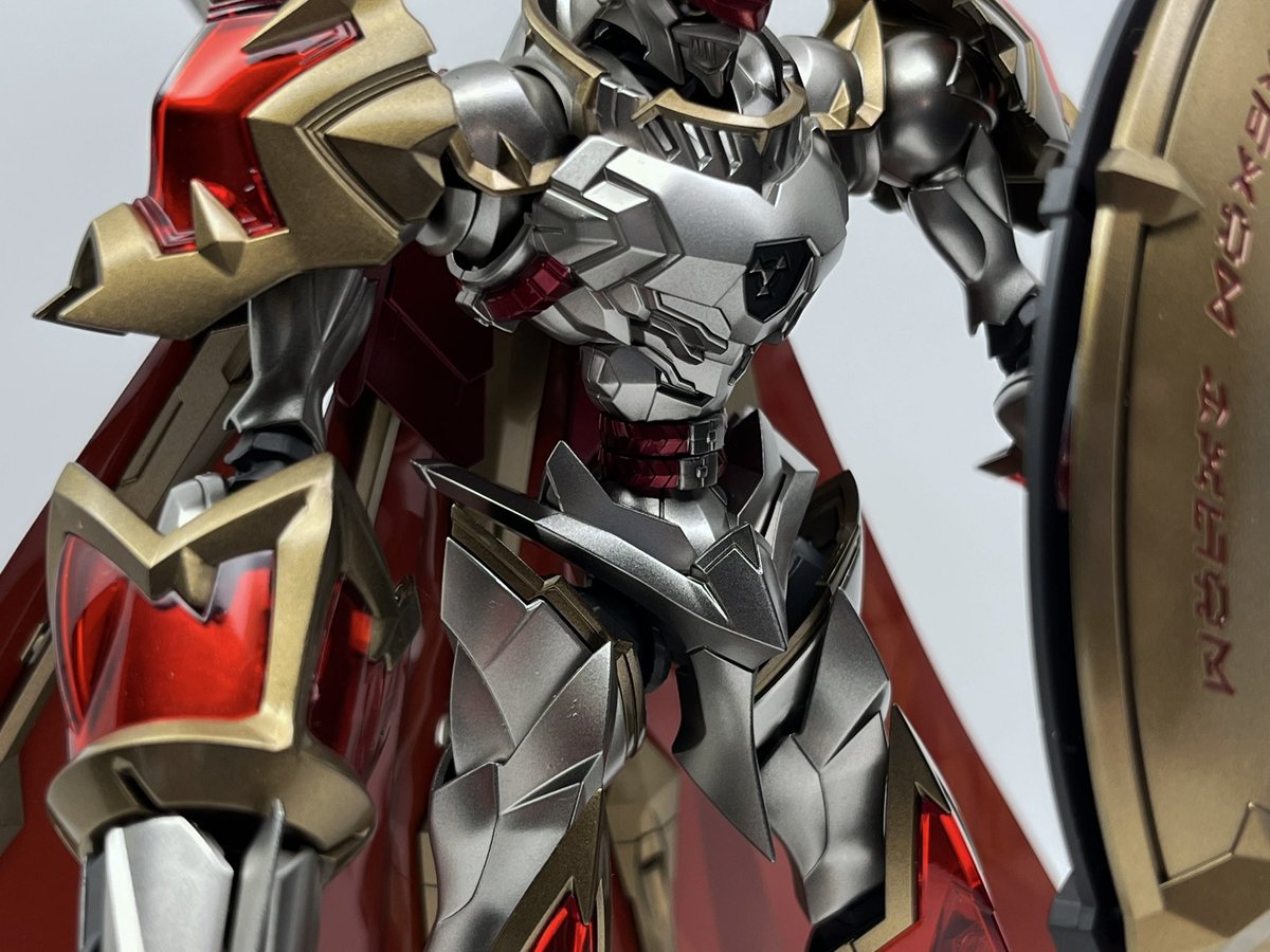 tyrohobby's tweet photo. https://t.co/d40uVLltZZ