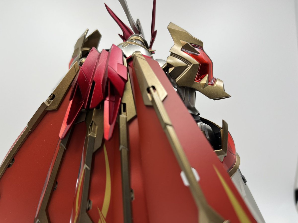 tyrohobby's tweet photo. https://t.co/d40uVLltZZ