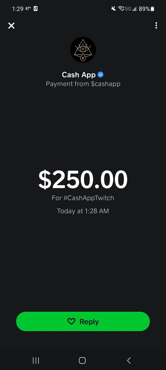 MilesN64's tweet image. HOLY SHIT LOVE U CASHAPP LOVE U TRAIN BIG XQCL @CashApp @Trainwreckstv #scuffedpod #scuffedpodcast