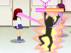 근데 디오가 3부에서 사람 꼬시고 다니는 원리가 궁금함 
약간 이런 원리임?