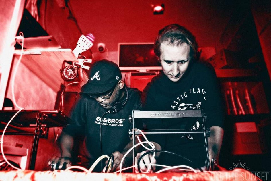 skips 🇯🇵 tweet media