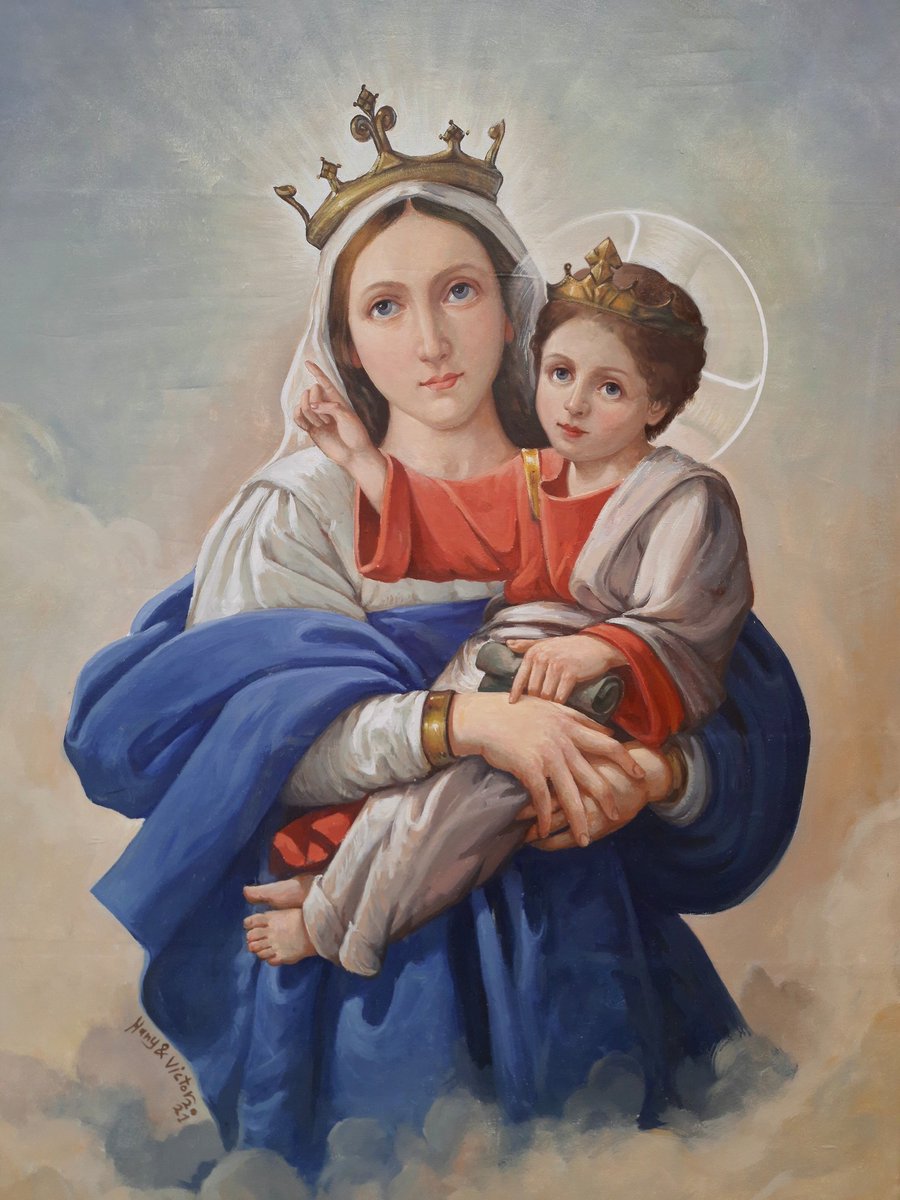 <a href="/victoryonan/">Victor yonan</a>