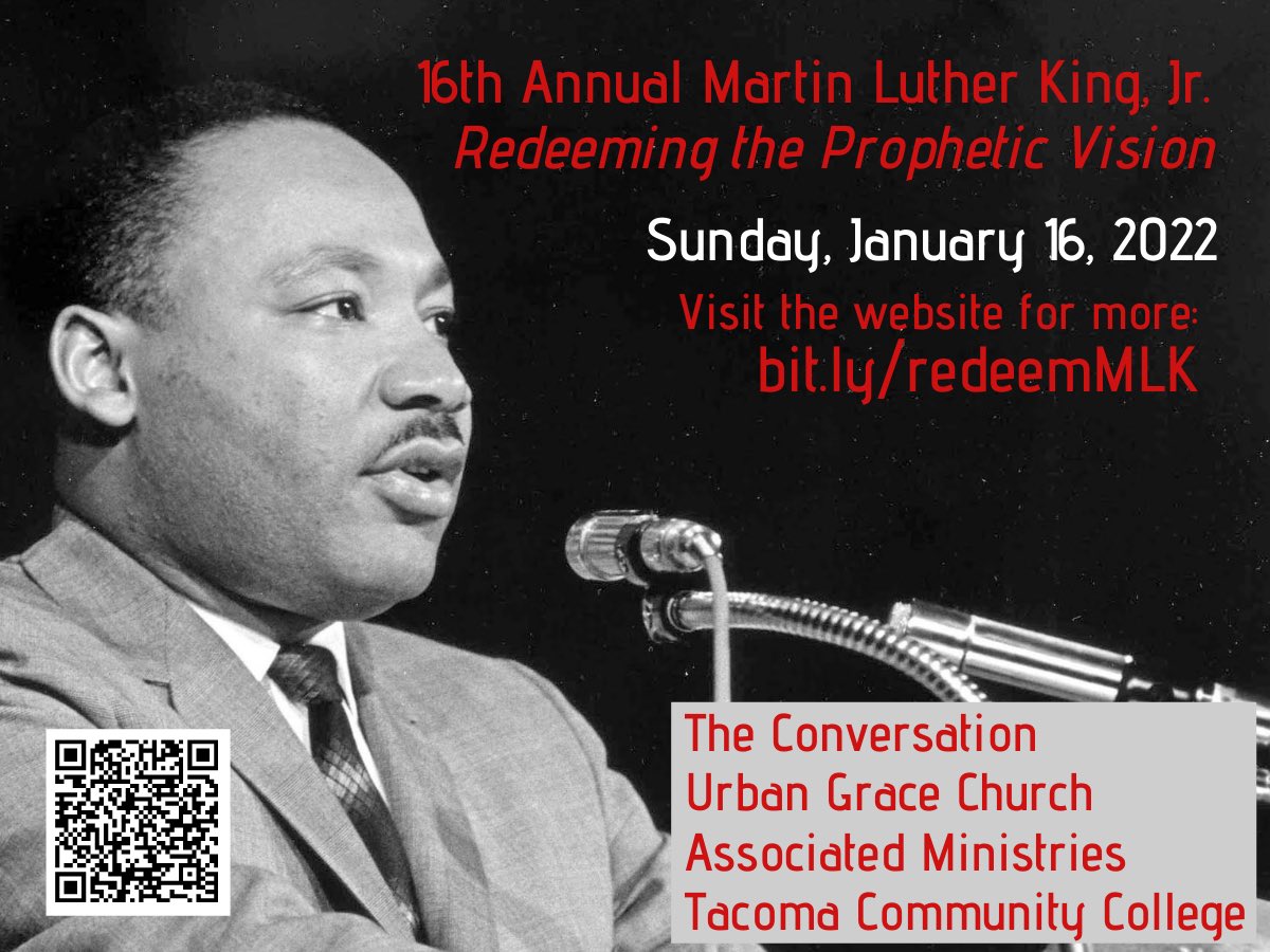 Tom Hathorn tweet media