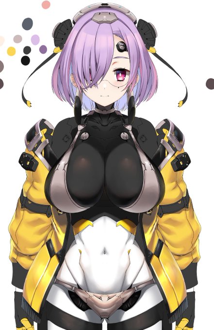 終わりそうで終わらない
ちょっと進んだ 