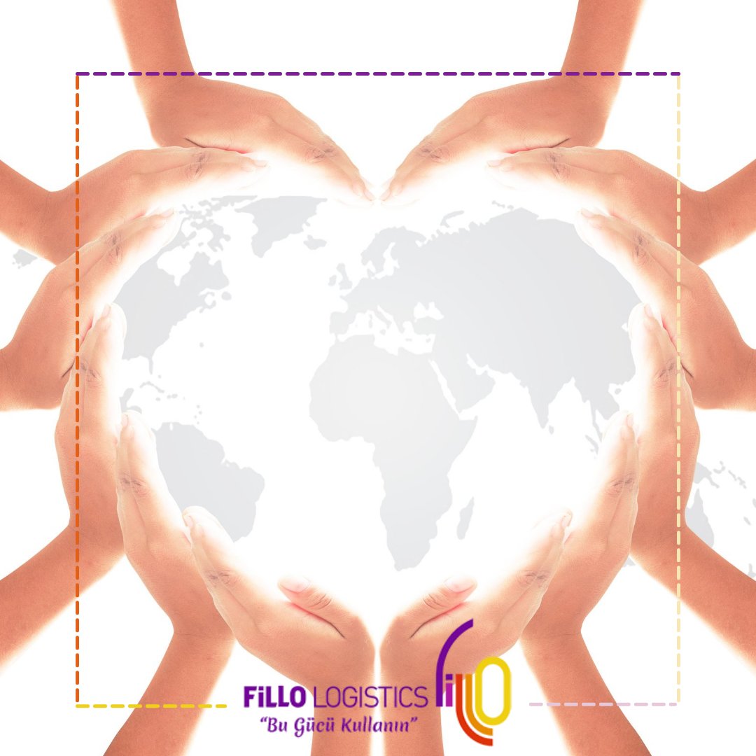 Irk, renk, dil, din, cinsiyet ve diğer farklılıklar nedeniyle ayrımcılığa karşı çıkıyor ve “her şeyden önce insan” diyoruz!

#dünyainsanhaklarıgünü