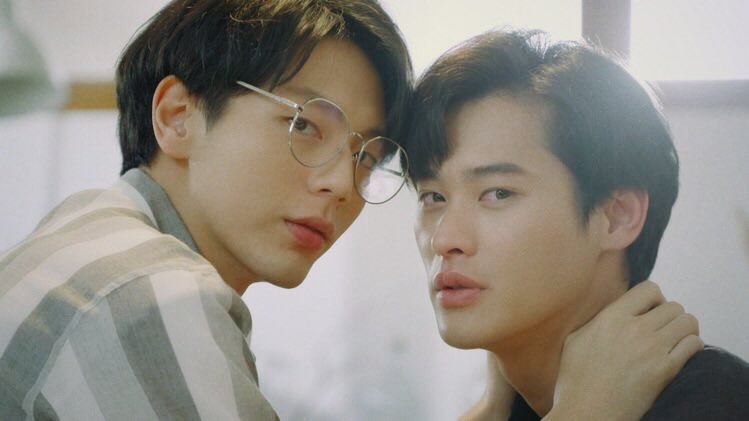 ᴋᴀᴏᴜᴘ ғɪʟᴇs 🖇📁 (@kaoupfiles) on Twitter photo 