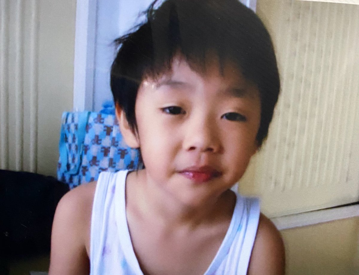 eun_412_'s tweet photo. 뭐야? 오늘 찍은 거 아냐? https://t.co/e8XS7n0a8a