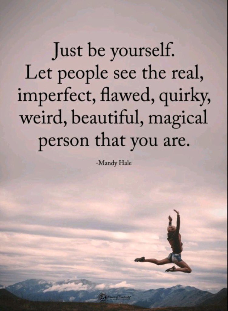 debbied007's tweet photo. Love this! https://t.co/K1uC52ppbE