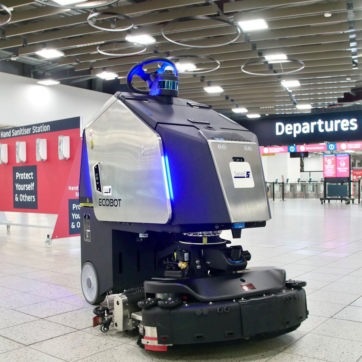 Inc Robotics (@inc_robotics) | Twitter