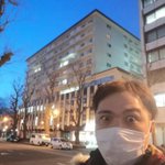 ツイートに含まれる画像