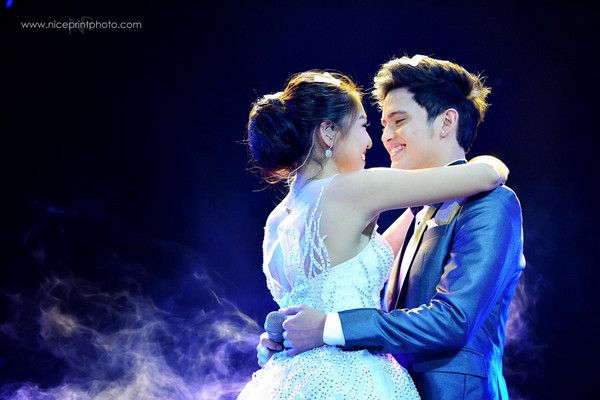 jadinearchives's tweet photo. YOU are my favorite story to tell 🤍 https://t.co/jRh1tFo3gl